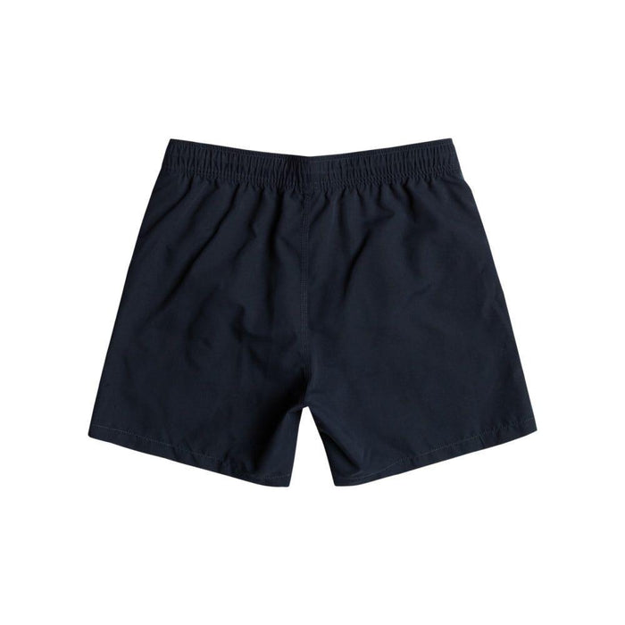 Billabong - ALL DAY LB - NAVY - Swimshort Men