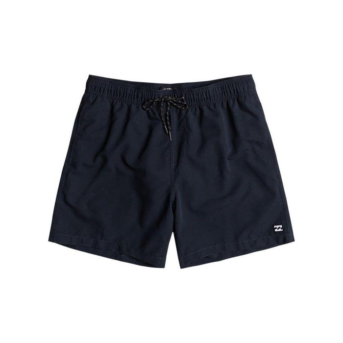 Billabong - ALL DAY LB - NAVY - Swimshort Men