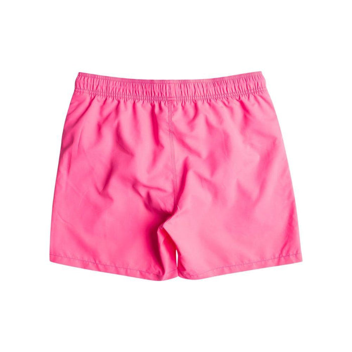 Billabong - ALL DAY LB - NEON PINK - Swimshort Men