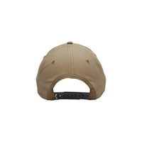 Billabong - SURFTREK SNAPBACK - GRAVEL - Snapback Cap