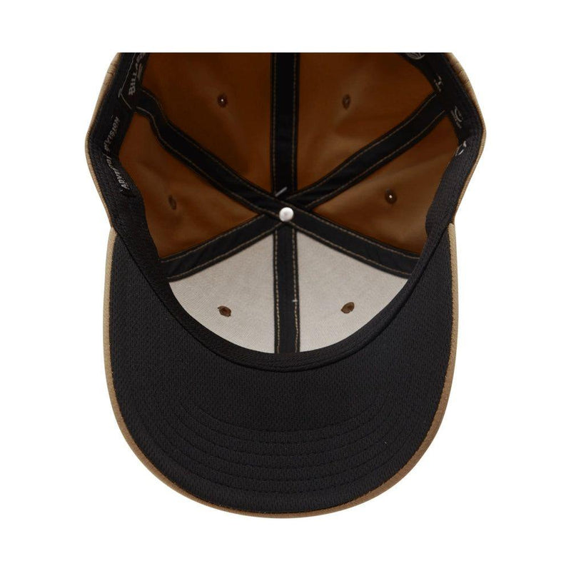 Billabong - SURFTREK SNAPBACK - GRAVEL - Snapback Cap