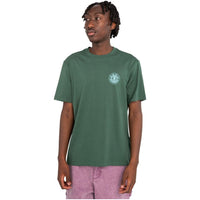 Element - SEAL BP SS - GARDEN TOPIARY - T-Shirt