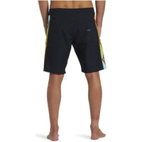 Billabong - D BAH AIRLITE - BLACK - Boardshort