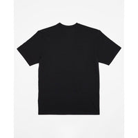 Billabong - CG HAPPY REEF SS - WASHED BLACK - T-Shirt