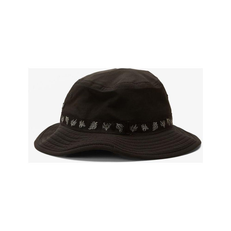 Billabong - CG RESTORE BOONIE - BLACK - Bucket Hut