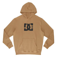 DC - DC STAR PH - INCENSE - Hoodie