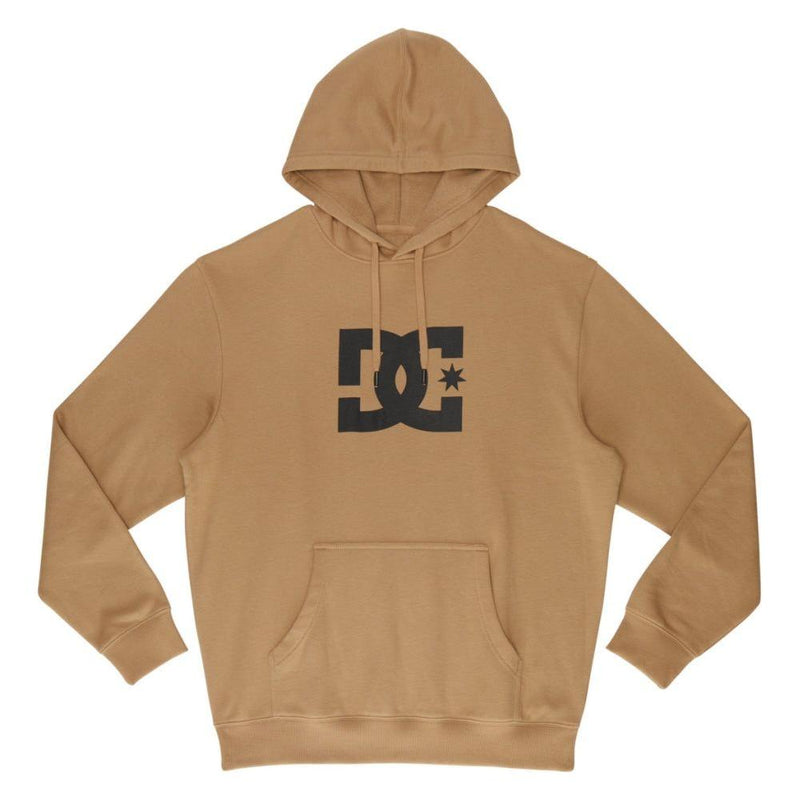 DC - DC STAR PH - INCENSE - Hoodie