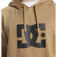 DC - DC STAR PH - INCENSE - Hoodie