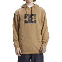 DC - DC STAR PH - INCENSE - Hoodie