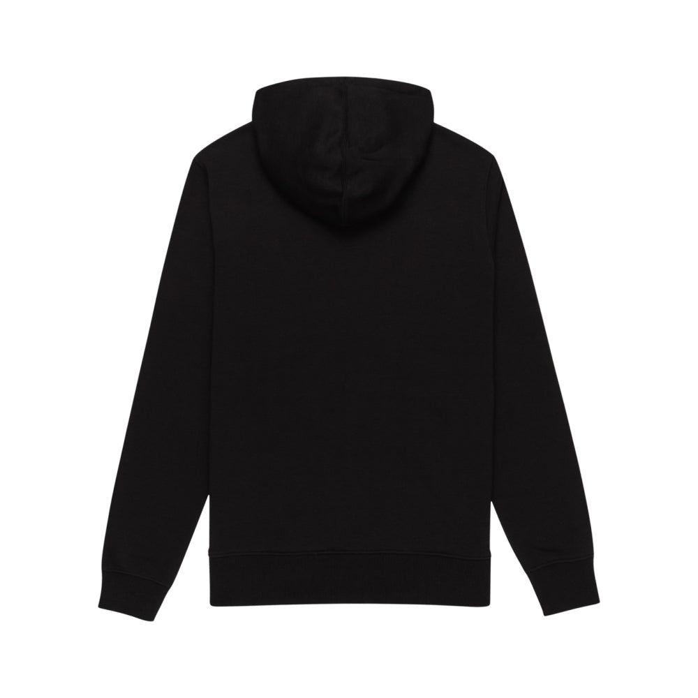 Element - CORNELL CLASSIC PO - FLINT BLACK - Hoodie