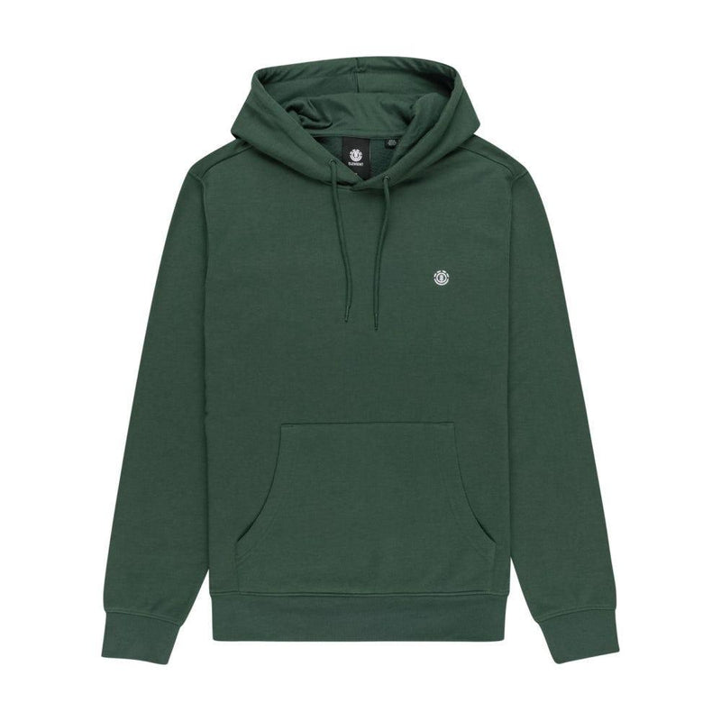 Element - CORNELL CLASSIC PO - GARDEN TOPIARY - Hoodie