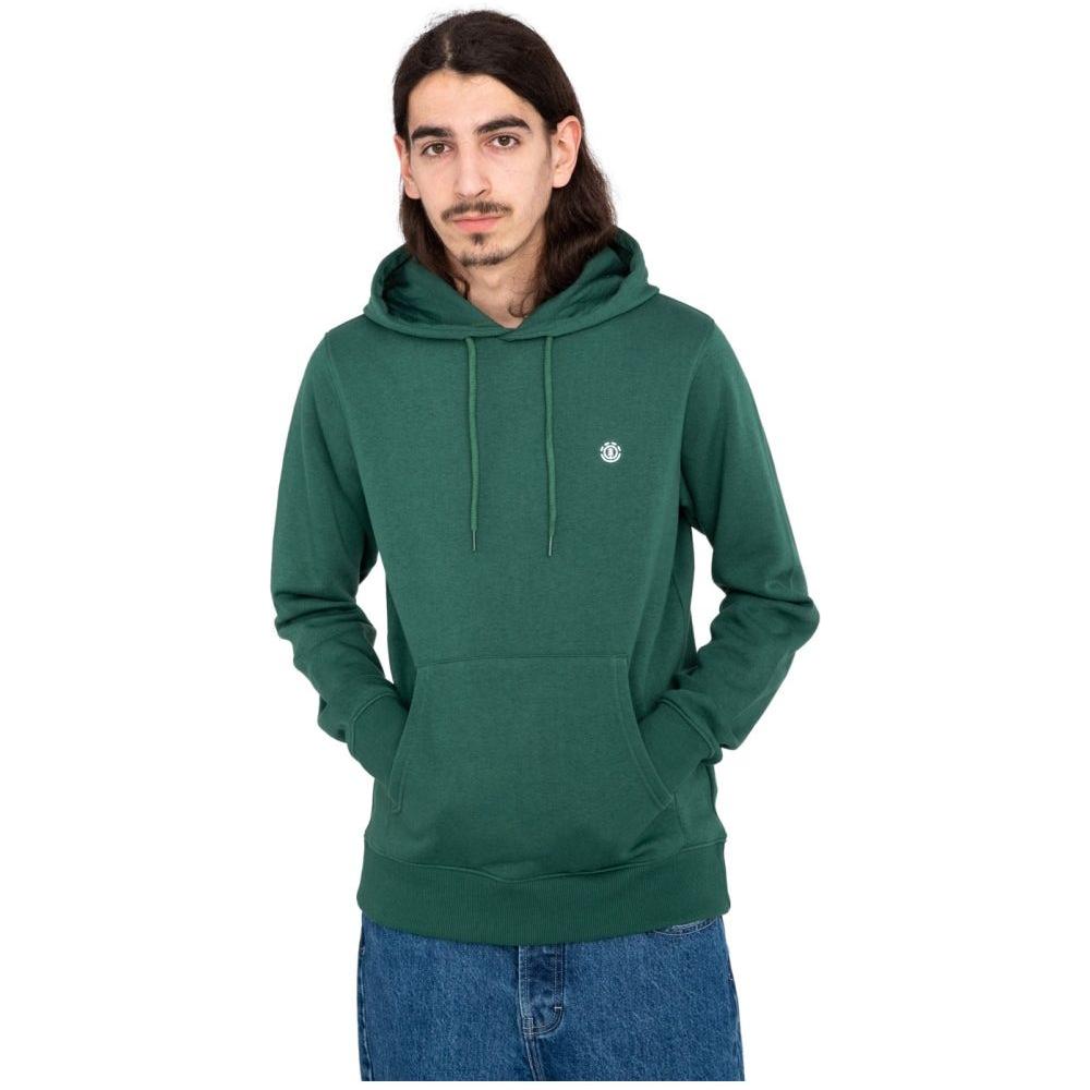 Element - CORNELL CLASSIC PO - GARDEN TOPIARY - Hoodie