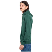 Element - CORNELL CLASSIC PO - GARDEN TOPIARY - Hoodie