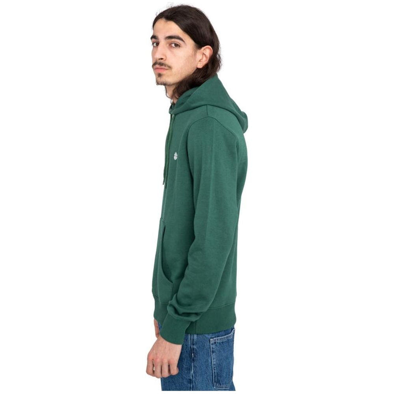 Element - CORNELL CLASSIC PO - GARDEN TOPIARY - Hoodie