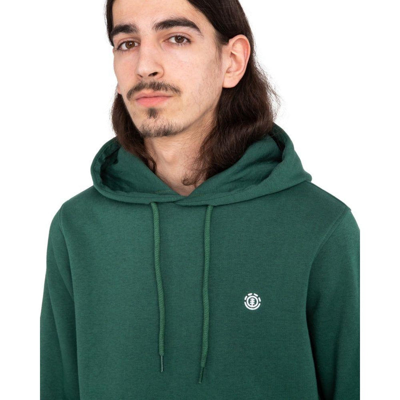 Element - CORNELL CLASSIC PO - GARDEN TOPIARY - Hoodie