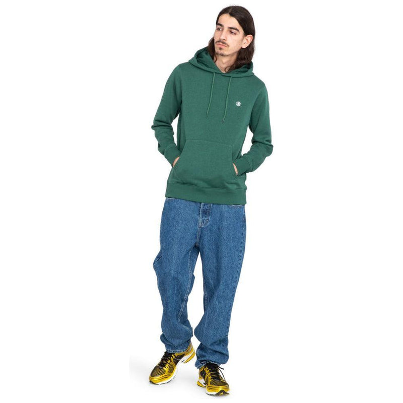 Element - CORNELL CLASSIC PO - GARDEN TOPIARY - Hoodie