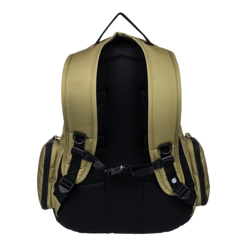 Element - MOHAVE 2.0 BPK - DULL GOLD - Rucksack