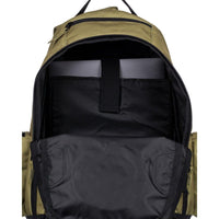 Element - MOHAVE 2.0 BPK - DULL GOLD - Rucksack