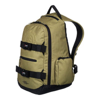 Element - MOHAVE 2.0 BPK - DULL GOLD - Rucksack