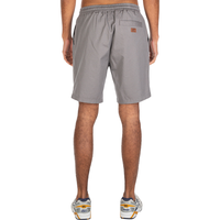 Iriedaily - Love N Relax Short  - charcoal - Short