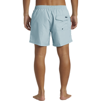 Quiksilver - EVERYDAY DELUXE VOLLEY 15 - FROSTY SPRUCE - Swimshort