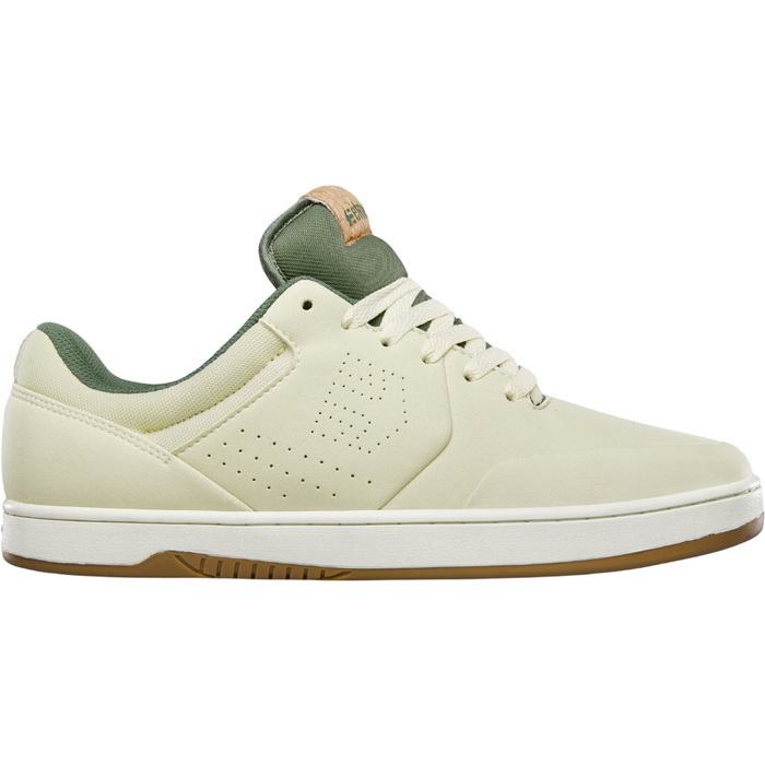 Etnies - MARANA X TFTF - BONE - Skateschuh