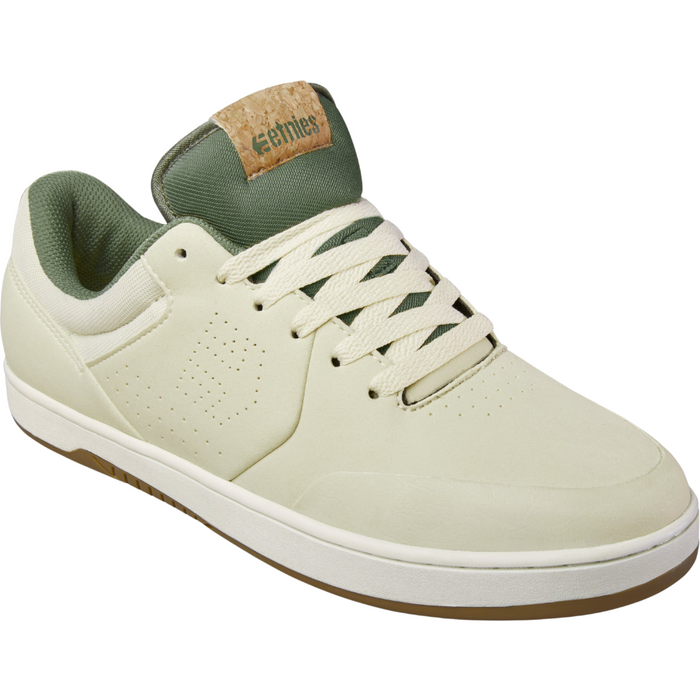 Etnies - MARANA X TFTF - BONE - Skateschuh