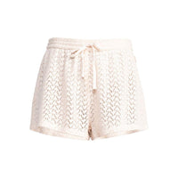 Roxy - SUNSET RIDERS - TAPIOCA - Short