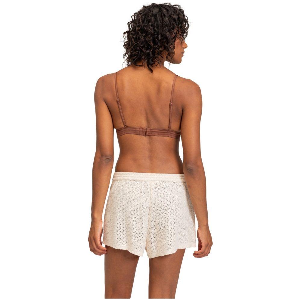 Roxy - SUNSET RIDERS - TAPIOCA - Short