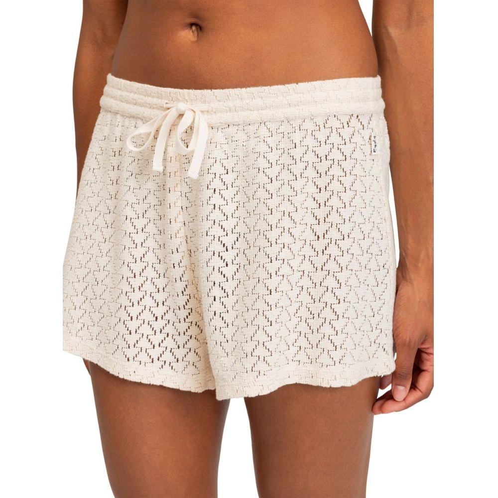 Roxy - SUNSET RIDERS - TAPIOCA - Short