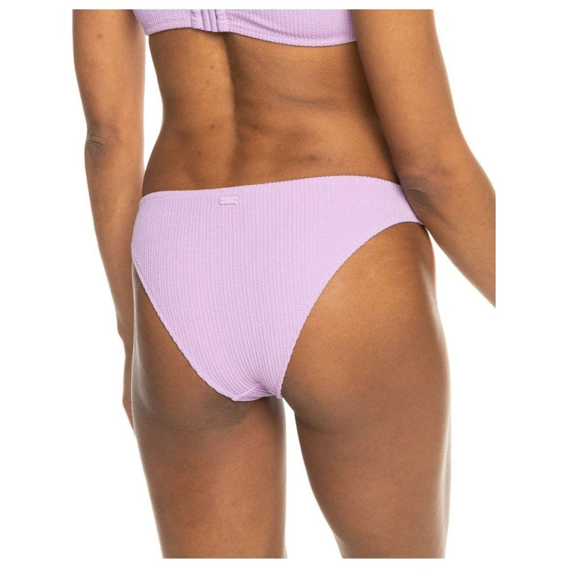 Roxy - ARUBA MODERATE - CROCUS PETAL - Bikini Hose