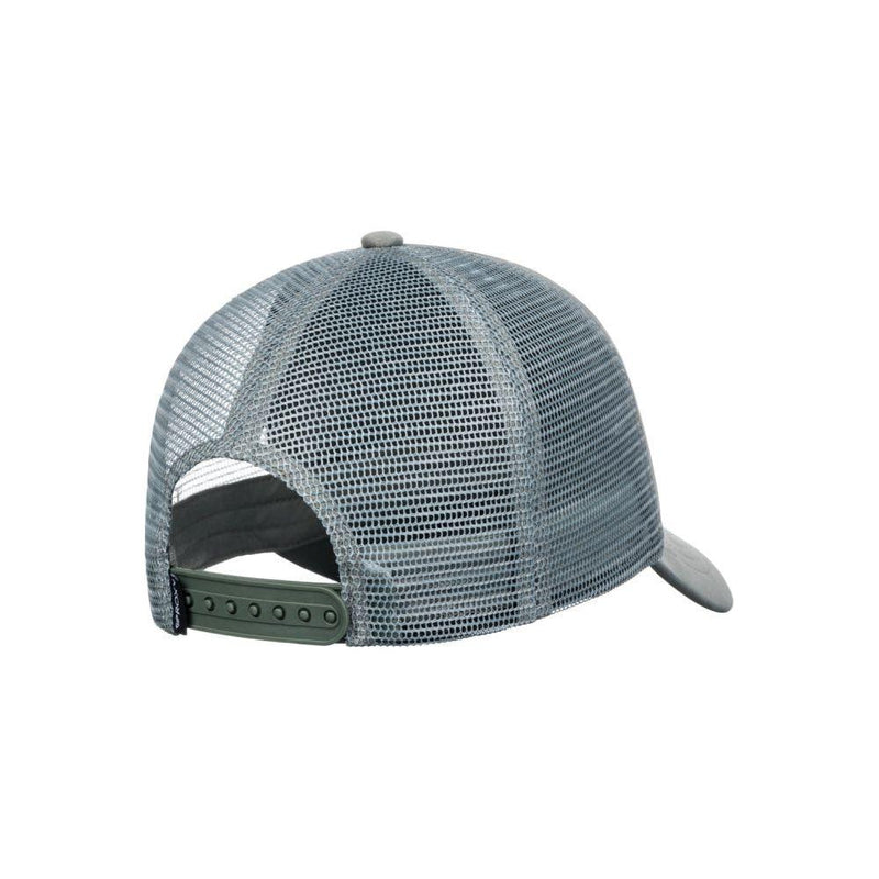 Roxy - SOULROCKER - AGAVE GREEN - Trucker Cap