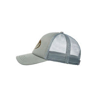 Roxy - SOULROCKER - AGAVE GREEN - Trucker Cap