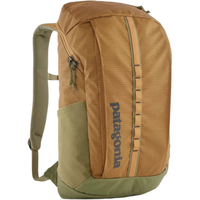 Patagonia - Black Hole Pack 25L - Pufferfish Gold - Rucksack