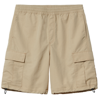 Carhartt - Evers Cargo Short - Wall - Cargo Short