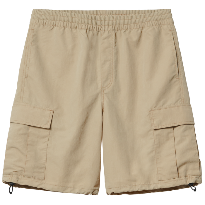 Carhartt - Evers Cargo Short - Wall - Cargo Short