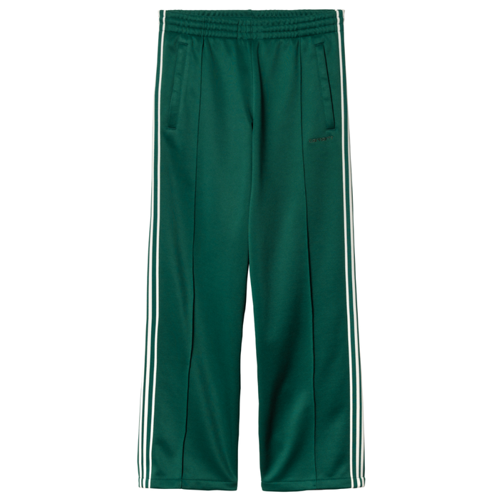 Carhartt - Benchill Sweat Pant - Chervil / Wax - Sweatpant