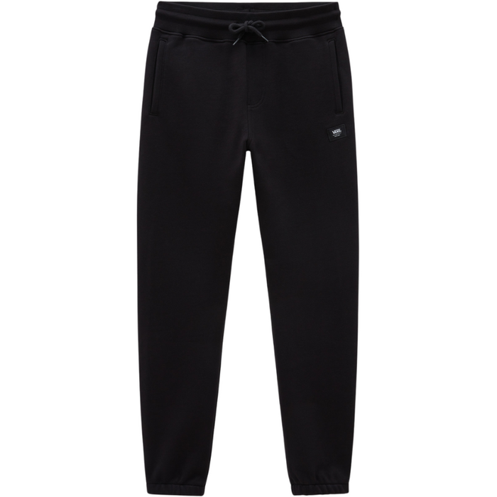 Vans - ORIGINAL STANDARDS PANT  - Black - Joggerpant