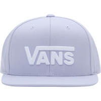 Vans - BY DROP V II SNAPBACK BOYS  - Cosmic Sky - Snapback Cap