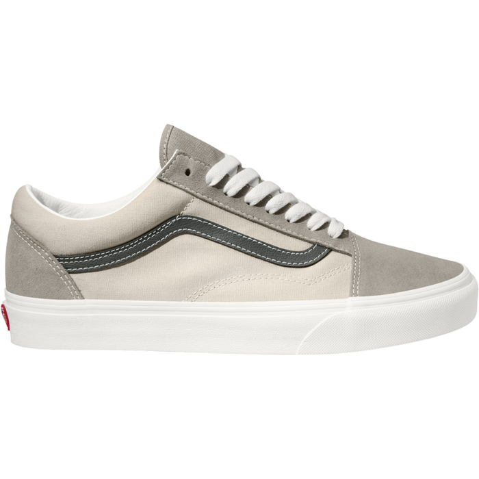 Vans - Old Skool - EARTH TONES MOON ROCK - Sneaker