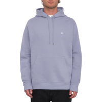 Volcom - SINGLE STONE PO - VIOLET DUST - Hoodie