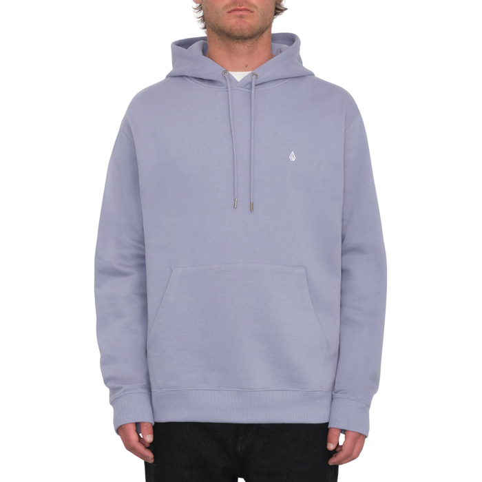 Volcom - SINGLE STONE PO - VIOLET DUST - Hoodie