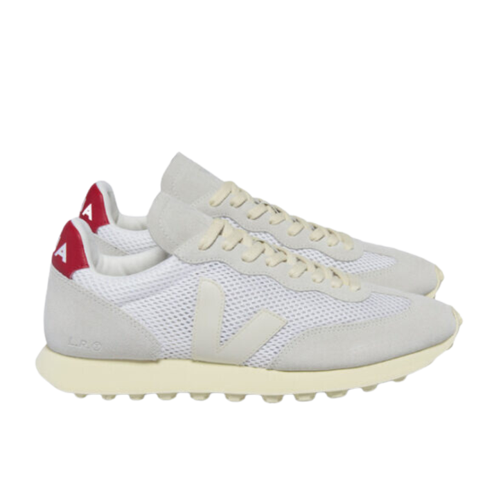 Veja - Rio Branco Light - LUNAR-PIERRE-PEKIN - Sneaker