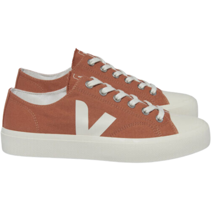 Veja - Wata II Low - CANYON-PIERRE - Sneaker