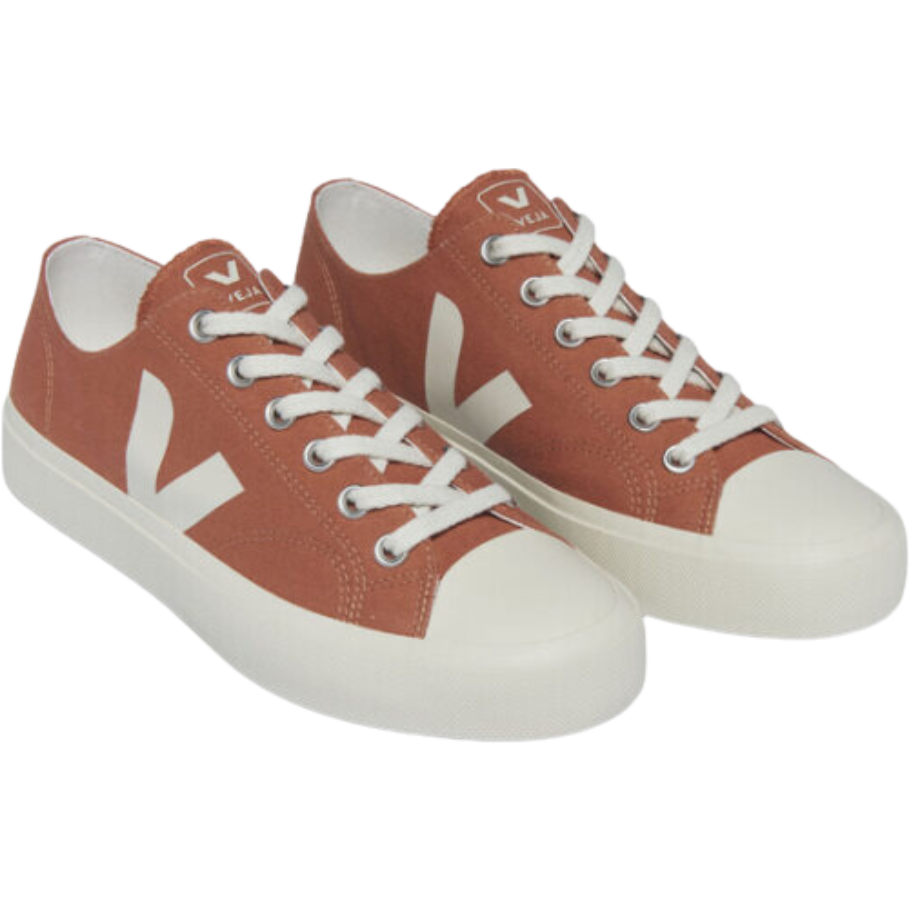 Veja - Wata II Low - CANYON-PIERRE - Sneaker