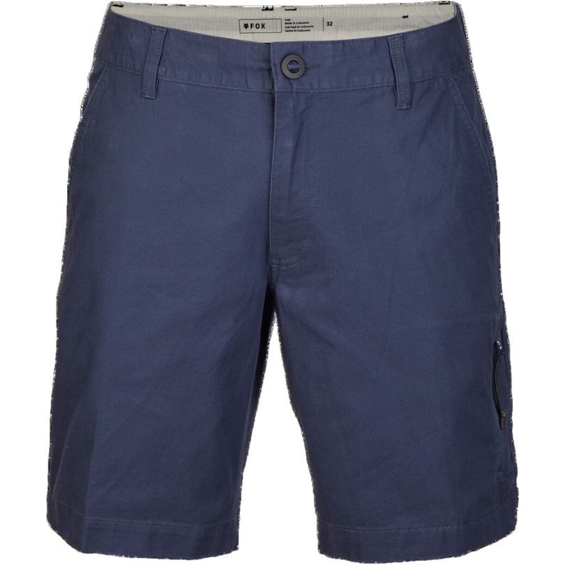 Fox - ESSEX SHORT 3.0  - MIDNIGHT - Short