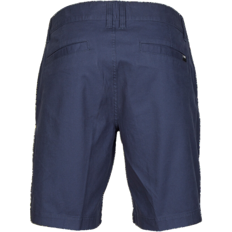 Fox - ESSEX SHORT 3.0  - MIDNIGHT - Short