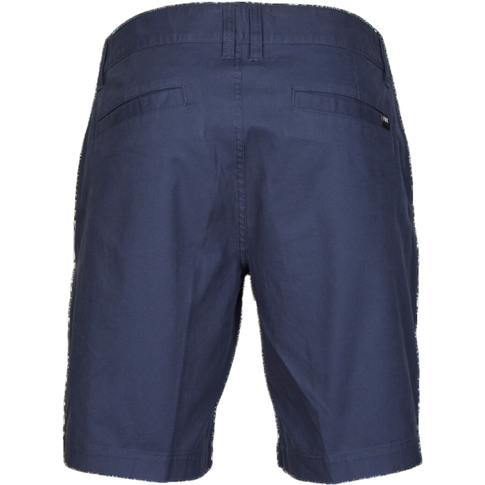 Fox - ESSEX SHORT 3.0  - MIDNIGHT - Short