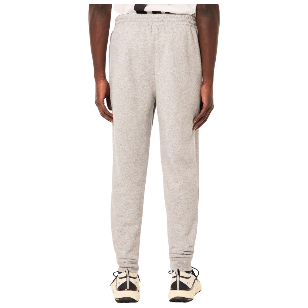 Oakley - Relax Jogger 2.0 - New Granite Hthr - Sweatpant