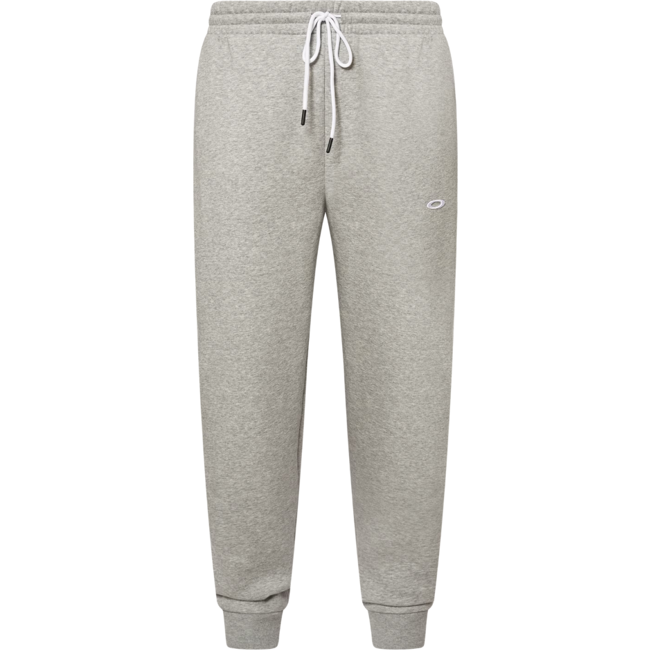 Oakley - RELAX JOGGER 2.0 - NEW GRANITE HTHR - Sweatpant